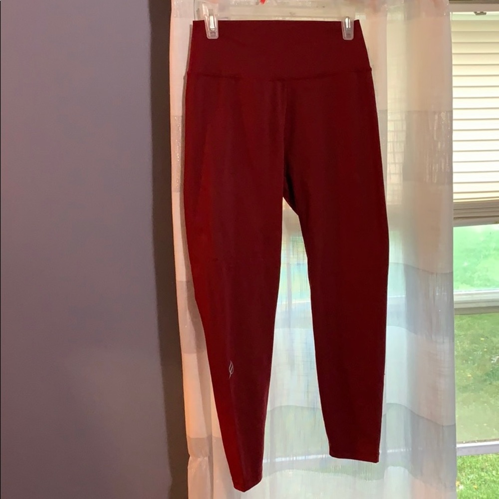 P’tula Leggings